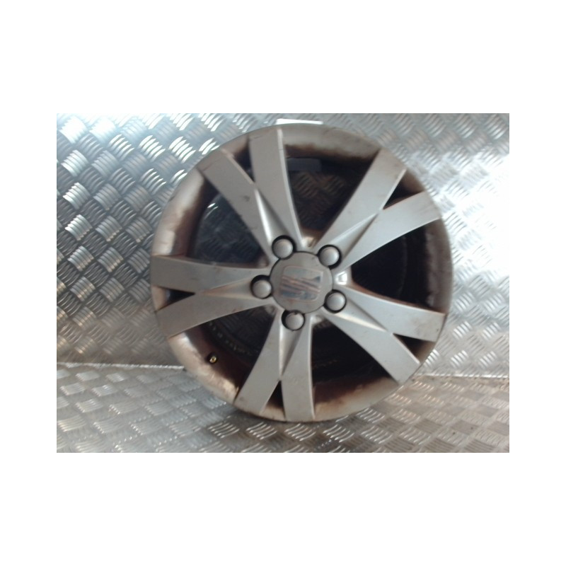 Jante SEAT ALHAMBRA 1 PHASE 2 d’occasion