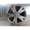 Jante SEAT ALHAMBRA 1 PHASE 2 d’occasion