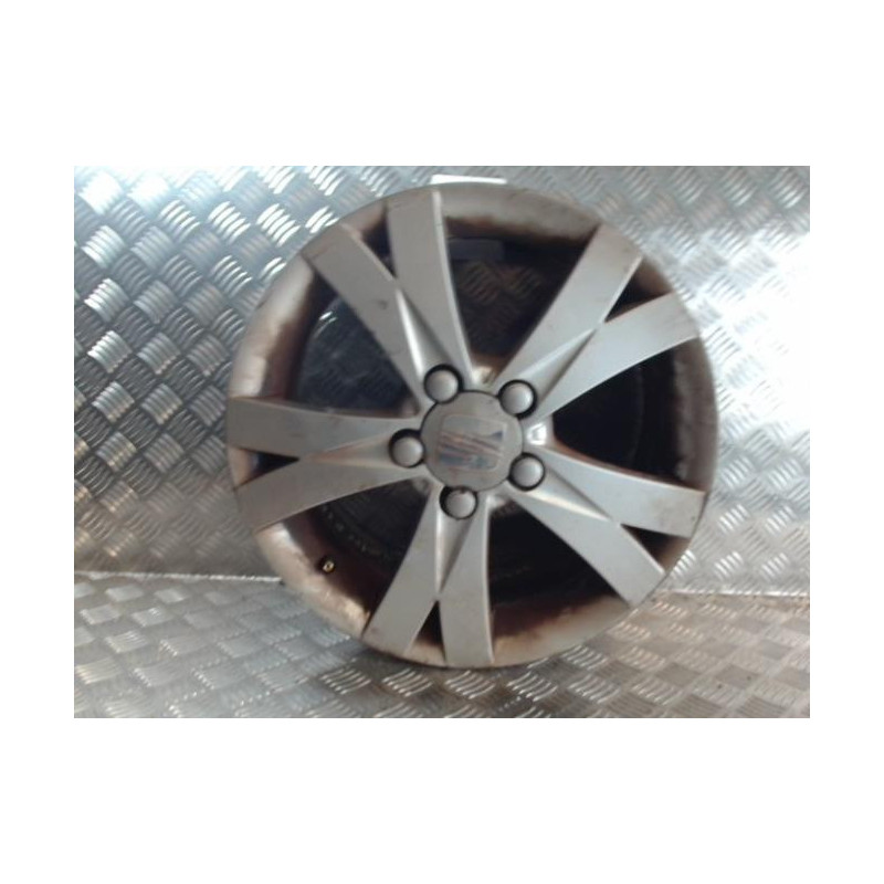 Jante SEAT ALHAMBRA 1 PHASE 2 d’occasion