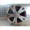 Jante SEAT ALHAMBRA 1 PHASE 2 d’occasion