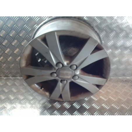 Jante SEAT ALHAMBRA 1 PHASE 2 d’occasion