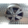 Jante SEAT ALHAMBRA 1 PHASE 2 d’occasion