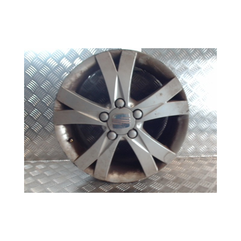 Jante SEAT ALHAMBRA 1 PHASE 2 d’occasion