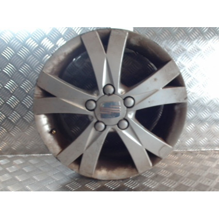 Jante SEAT ALHAMBRA 1 PHASE 2 d’occasion