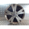 Jante SEAT ALHAMBRA 1 PHASE 2 d’occasion