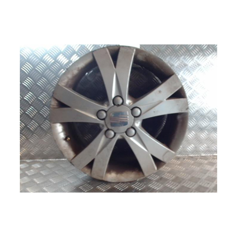 Jante SEAT ALHAMBRA 1 PHASE 2 d’occasion