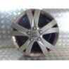Jante SEAT ALHAMBRA 1 PHASE 2 d’occasion