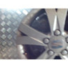 Jante SEAT ALHAMBRA 1 PHASE 2 d’occasion
