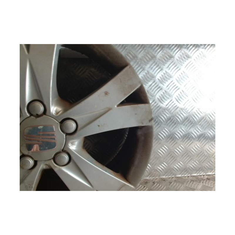 Jante SEAT ALHAMBRA 1 PHASE 2 d’occasion