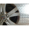 Jante SEAT ALHAMBRA 1 PHASE 2 d’occasion