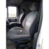 Jante PEUGEOT BOXER 1 d’occasion