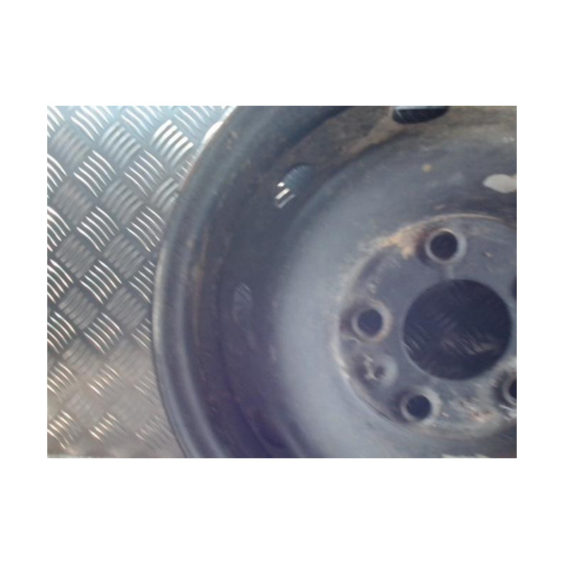 Jante PEUGEOT BOXER 1 d’occasion