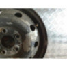 Jante PEUGEOT BOXER 1 d’occasion