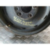 Jante PEUGEOT BOXER 1 d’occasion
