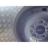 Jante PEUGEOT BOXER 1 d’occasion