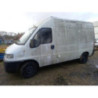 Jante PEUGEOT BOXER 1 d’occasion