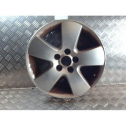 Jante SEAT LEON 1 d’occasion