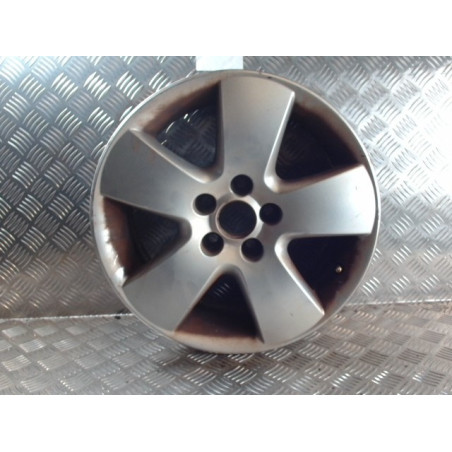 Jante SEAT LEON 1 d’occasion