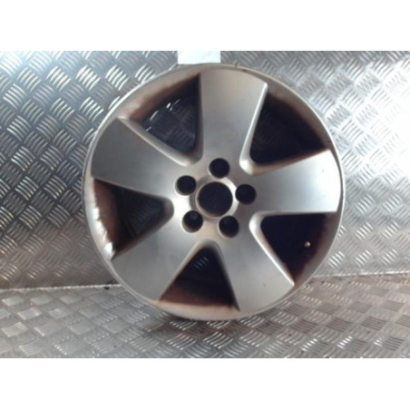 Jante SEAT LEON 1 d’occasion