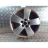 Jante SEAT LEON 1 d’occasion