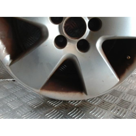 Jante SEAT LEON 1 d’occasion