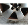 Jante SEAT LEON 1 d’occasion
