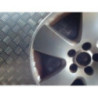 Jante SEAT LEON 1 d’occasion