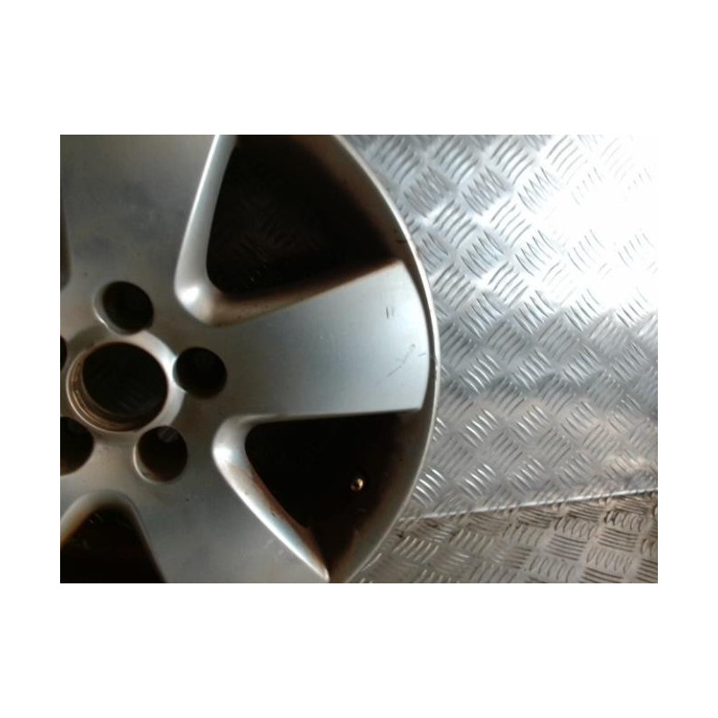 Jante SEAT LEON 1 d’occasion