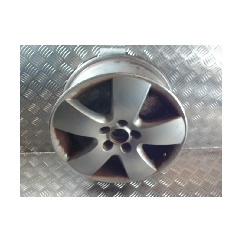 Jante SEAT LEON 1 d’occasion