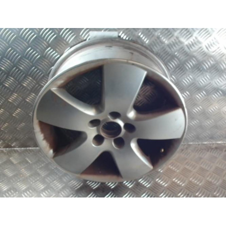Jante SEAT LEON 1 d’occasion