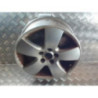 Jante SEAT LEON 1 d’occasion
