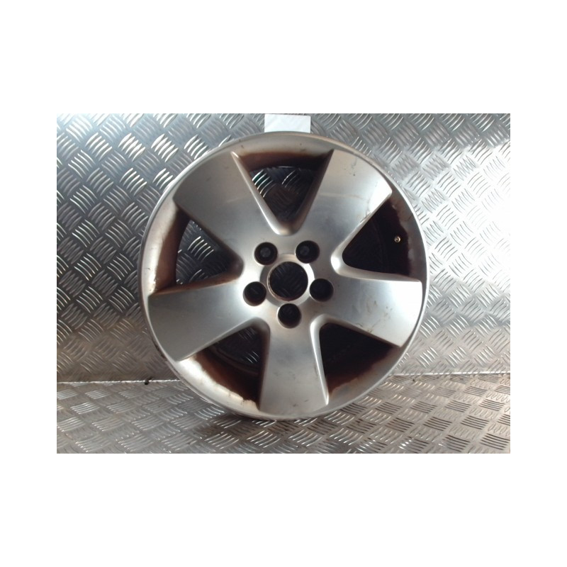 Jante SEAT LEON 1 d’occasion