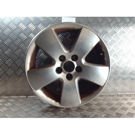 Jante SEAT LEON 1 d’occasion