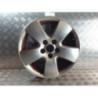 Jante SEAT LEON 1 d’occasion
