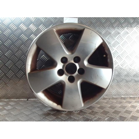 Jante SEAT LEON 1 d’occasion