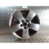 Jante SEAT LEON 1 d’occasion