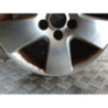 Jante SEAT LEON 1 d’occasion