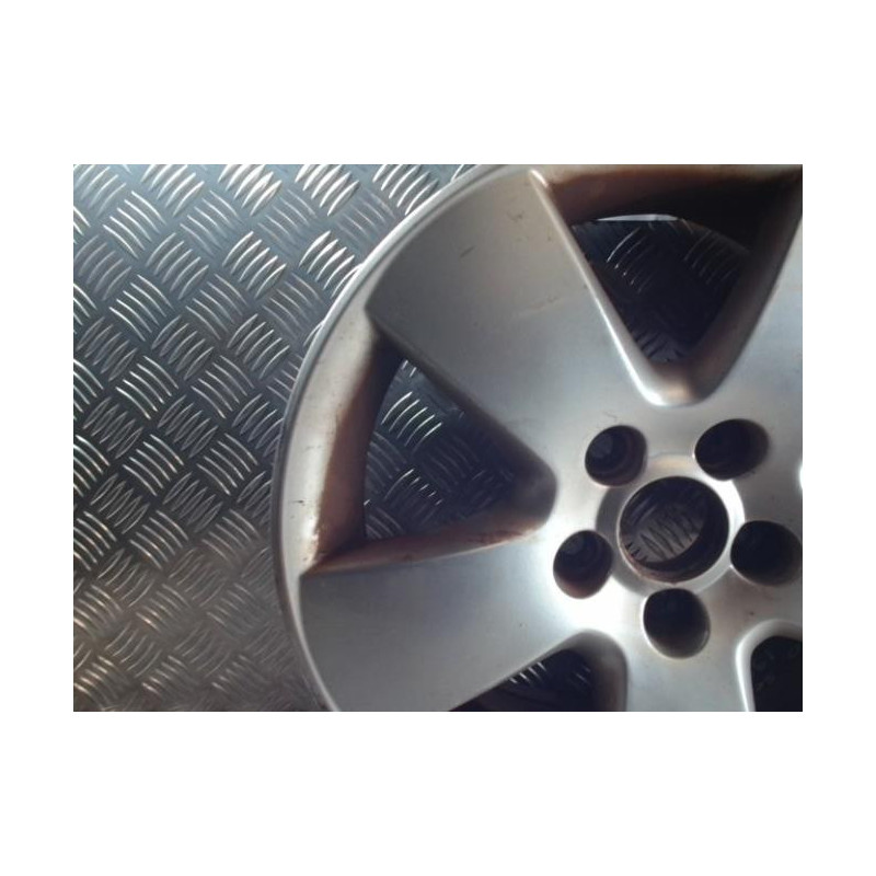Jante SEAT LEON 1 d’occasion