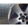 Jante SEAT LEON 1 d’occasion