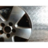 Jante SEAT LEON 1 d’occasion