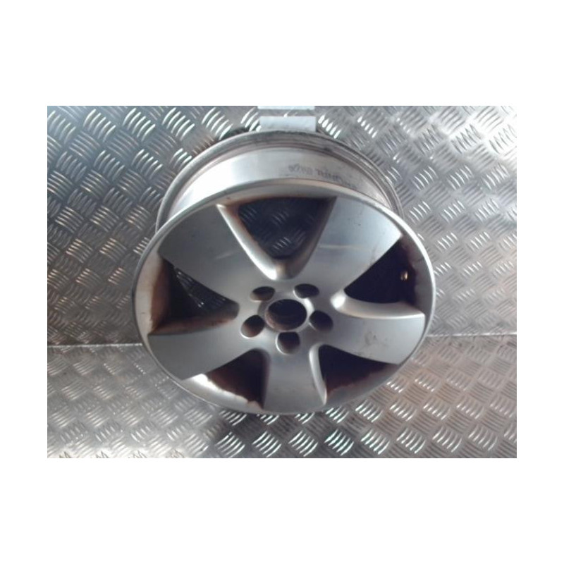 Jante SEAT LEON 1 d’occasion