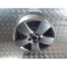 Jante SEAT LEON 1 d’occasion