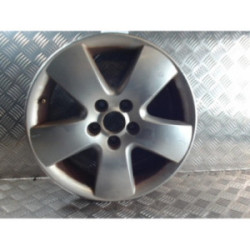 Jante SEAT LEON 1 d’occasion