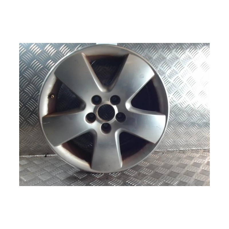 Jante SEAT LEON 1 d’occasion