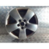Jante SEAT LEON 1 d’occasion
