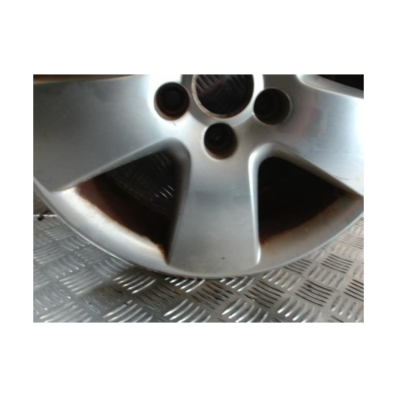 Jante SEAT LEON 1 d’occasion