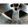 Jante SEAT LEON 1 d’occasion