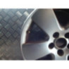 Jante SEAT LEON 1 d’occasion