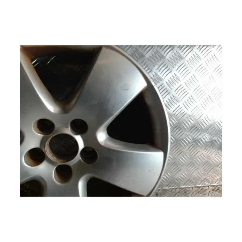 Jante SEAT LEON 1 d’occasion