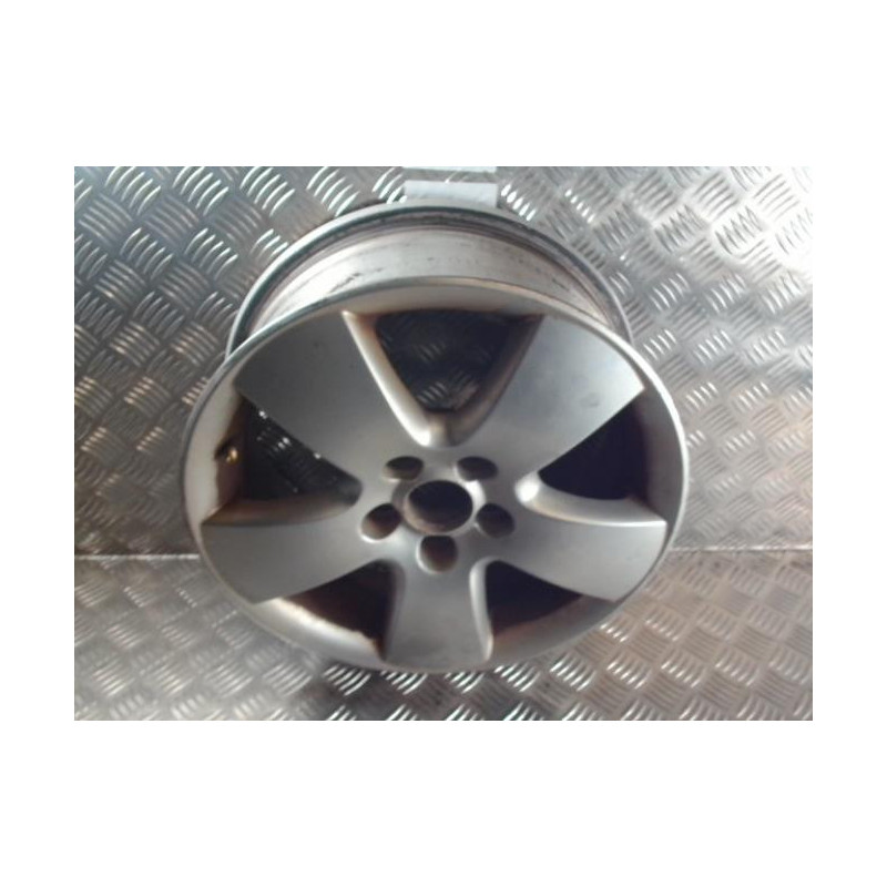 Jante SEAT LEON 1 d’occasion